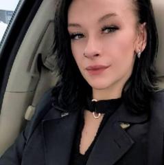 
                        Saige Whyte
                     is Female Escorts. | Calgary | Alberta | Canada | canadapleasure.com 