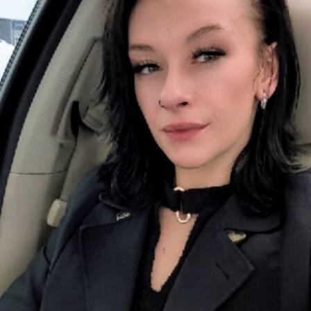 
                        Saige Whyte
                     is Female Escorts. | Calgary | Alberta | Canada | canadapleasure.com 