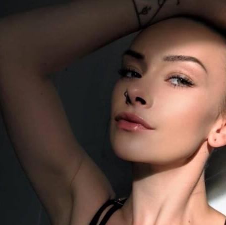 
                        Saige Whyte
                     is Female Escorts. | Calgary | Alberta | Canada | canadapleasure.com 