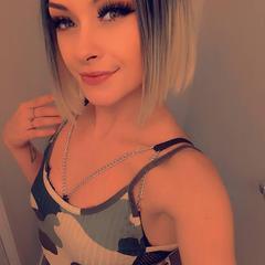 
                        Saige Whyte
                     is Female Escorts. | Calgary | Alberta | Canada | canadapleasure.com 