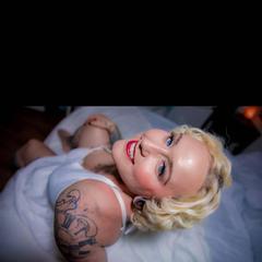 
                        Octavia Jones
                     is Female Escorts. | Medicine Hat | Alberta | Canada | canadapleasure.com 