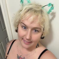 
                        Octavia Jones
                     is Female Escorts. | Medicine Hat | Alberta | Canada | canadapleasure.com 