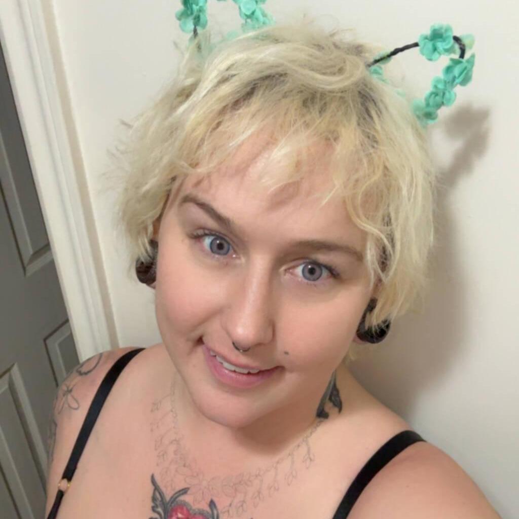 
                        Octavia Jones
                     is Female Escorts. | Medicine Hat | Alberta | Canada | canadapleasure.com 