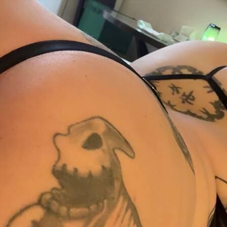 
                        Octavia Jones
                     is Female Escorts. | Medicine Hat | Alberta | Canada | canadapleasure.com 