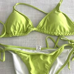 
                        julie (780) 652 .1611
                     is Female Escorts. | Abbotsford | British Columbia | Canada | canadapleasure.com 