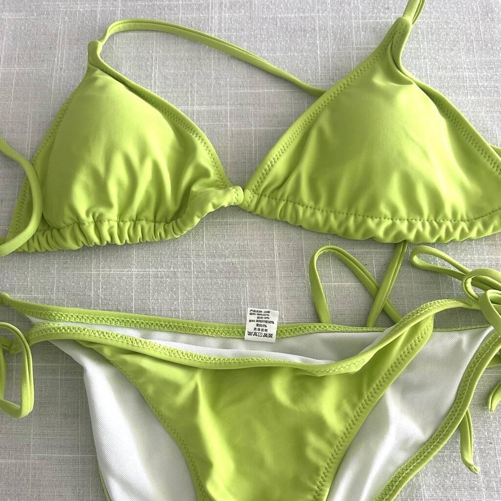 
                        julie (780) 652 .1611
                     is Female Escorts. | Abbotsford | British Columbia | Canada | canadapleasure.com 