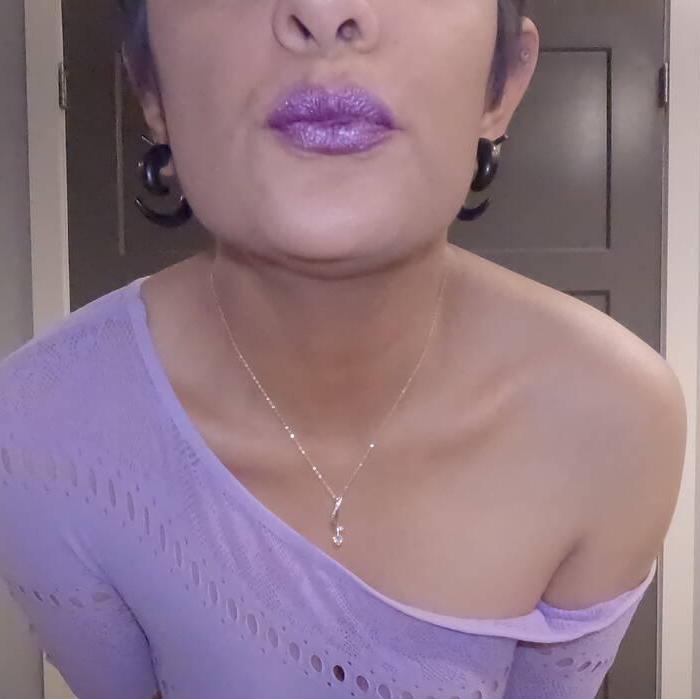 
                        Yasmine
                     is Female Escorts. | Kelowna | British Columbia | Canada | canadapleasure.com 