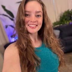 
                        Hisly
                     is Female Escorts. | Comox Balley | British Columbia | Canada | canadapleasure.com 