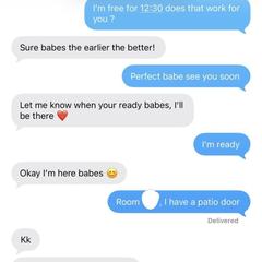 
                        Hot Girl Becky
                     is Female Escorts. | Winnipeg | Manitoba | Canada | canadapleasure.com 