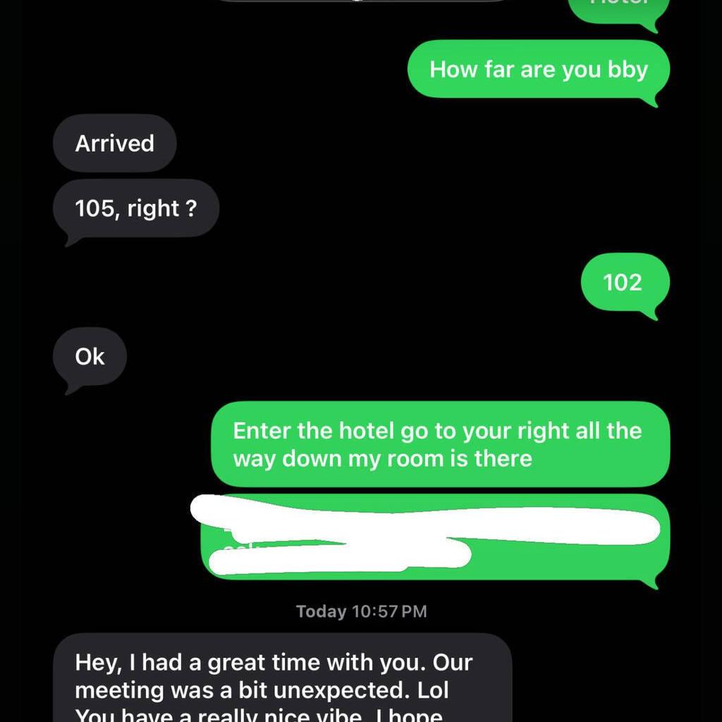 
                        Hot Girl Becky
                     is Female Escorts. | Winnipeg | Manitoba | Canada | canadapleasure.com 