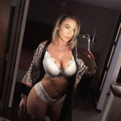 
                        Daniela
                     is Female Escorts. | Barrie | Ontario | Canada | canadapleasure.com 