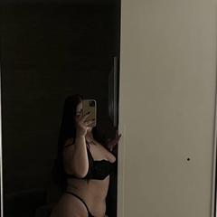 
                        Victoria love
                     is Female Escorts. | Barrie | Ontario | Canada | canadapleasure.com 