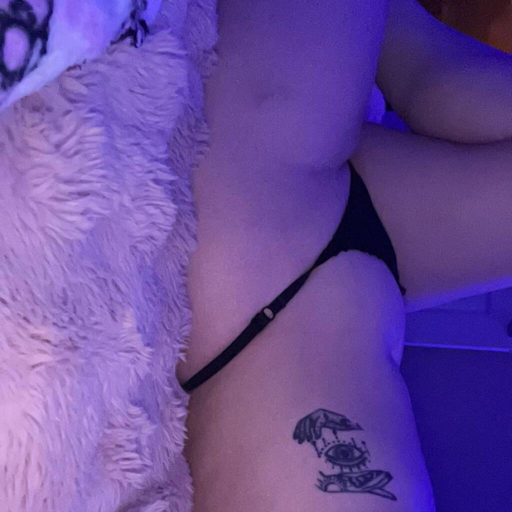 
                        Victoria love
                     is Female Escorts. | Barrie | Ontario | Canada | canadapleasure.com 