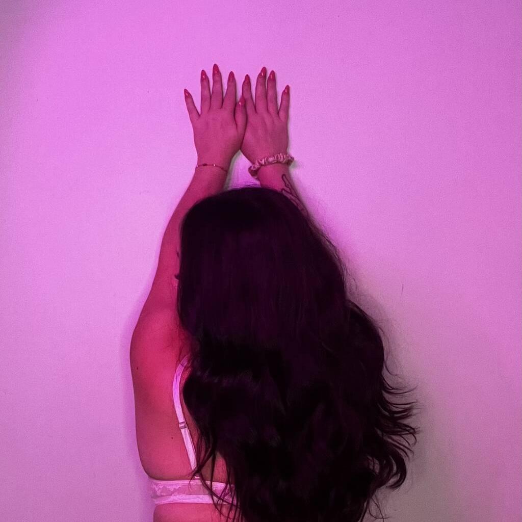 
                        Victoria love
                     is Female Escorts. | Barrie | Ontario | Canada | canadapleasure.com 