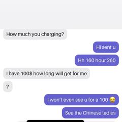 
                        Jazy
                     is Female Escorts. | Kitchener | Ontario | Canada | canadapleasure.com 