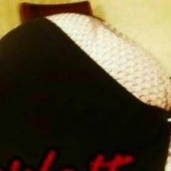 
                        SCARLETT
                     is Female Escorts. | Hamilton | Ontario | Canada | canadapleasure.com 
