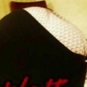 
                        SCARLETT
                     is Female Escorts. | Hamilton | Ontario | Canada | canadapleasure.com 