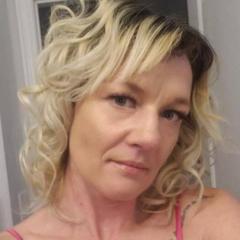 
                        SCARLETT
                     is Female Escorts. | Hamilton | Ontario | Canada | canadapleasure.com 