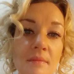 
                        SCARLETT
                     is Female Escorts. | Hamilton | Ontario | Canada | canadapleasure.com 