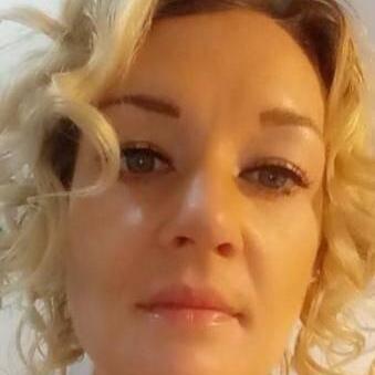 
                        SCARLETT
                     is Female Escorts. | Hamilton | Ontario | Canada | canadapleasure.com 