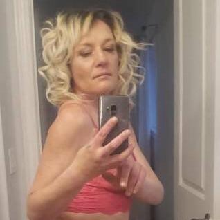 
                        SCARLETT
                     is Female Escorts. | Hamilton | Ontario | Canada | canadapleasure.com 