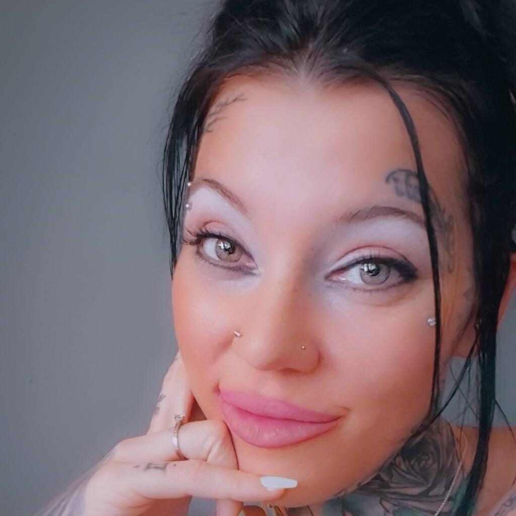 
                        Katrina stylez
                     is Female Escorts. | Niagara | Ontario | Canada | canadapleasure.com 