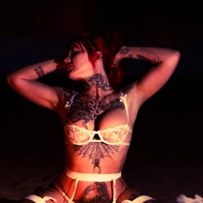 
                        Katrina stylez
                     is Female Escorts. | Niagara | Ontario | Canada | canadapleasure.com 