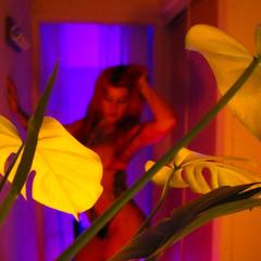 
                        Katrina stylez
                     is Female Escorts. | Niagara | Ontario | Canada | canadapleasure.com 