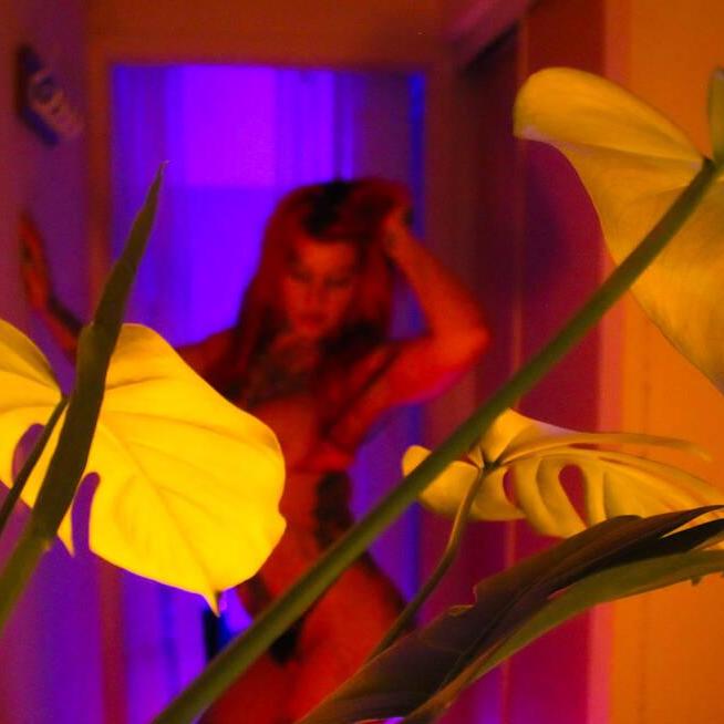 
                        Katrina stylez
                     is Female Escorts. | Niagara | Ontario | Canada | canadapleasure.com 