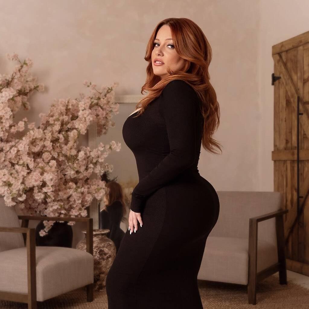 
                        Rebecca Gold- New twitter
                     is Female Escorts. | Niagara | Ontario | Canada | canadapleasure.com 