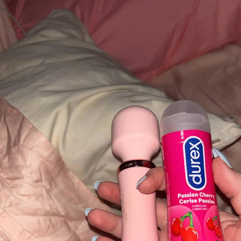 
                        Alicia
                     is Female Escorts. | Sault Ste Marie | Ontario | Canada | canadapleasure.com 