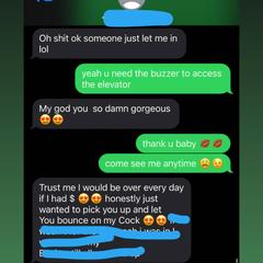 
                        Alicia
                     is Female Escorts. | Sault Ste Marie | Ontario | Canada | canadapleasure.com 