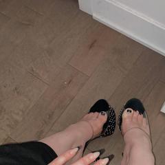 
                        Bubble Tanya
                     is Female Escorts. | Sault Ste Marie | Ontario | Canada | canadapleasure.com 