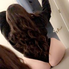 
                        Bubble Tanya
                     is Female Escorts. | Sault Ste Marie | Ontario | Canada | canadapleasure.com 
