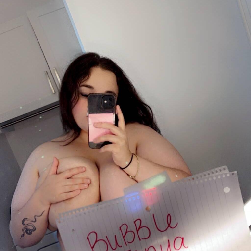 
                        Bubble Tanya
                     is Female Escorts. | Sault Ste Marie | Ontario | Canada | canadapleasure.com 