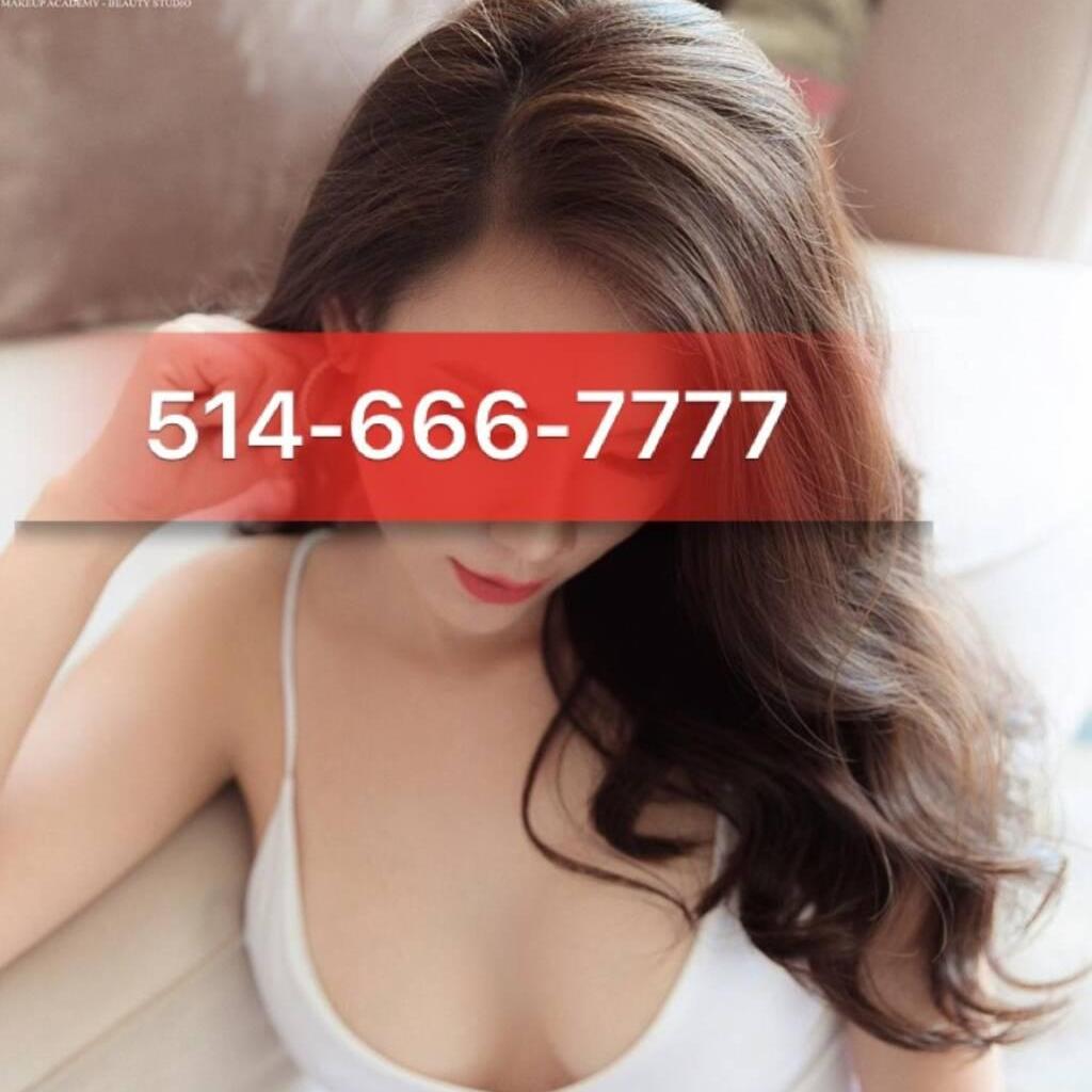 
                        Elizabeth, Layla, Mimi
                     is Female Escorts. | Quebec City | Quebec | Canada | canadapleasure.com 