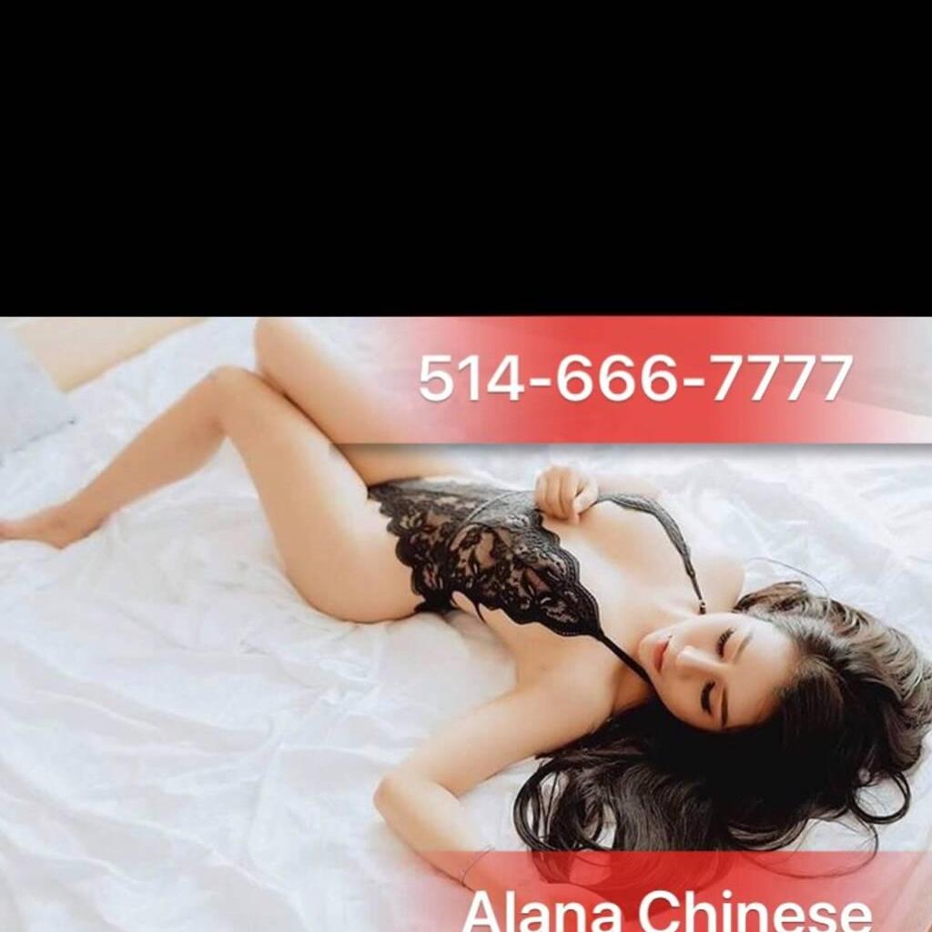 
                        Elizabeth, Layla, Mimi
                     is Female Escorts. | Quebec City | Quebec | Canada | canadapleasure.com 
