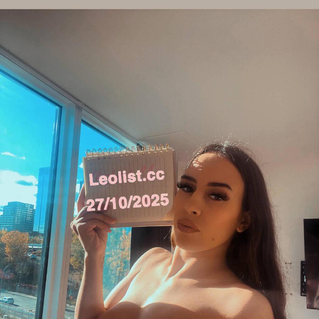 
                        Cassee
                     is Female Escorts. | Quebec City | Quebec | Canada | canadapleasure.com 