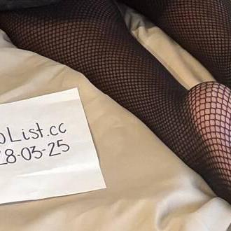 
                        AJAA
                     is Female Escorts. | Quebec City | Quebec | Canada | canadapleasure.com 