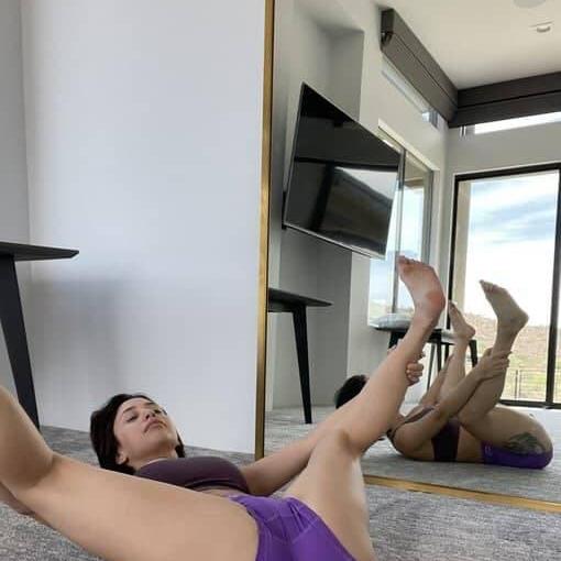 
                        Ereca
                     is Female Escorts. | Saguenay | Quebec | Canada | canadapleasure.com 