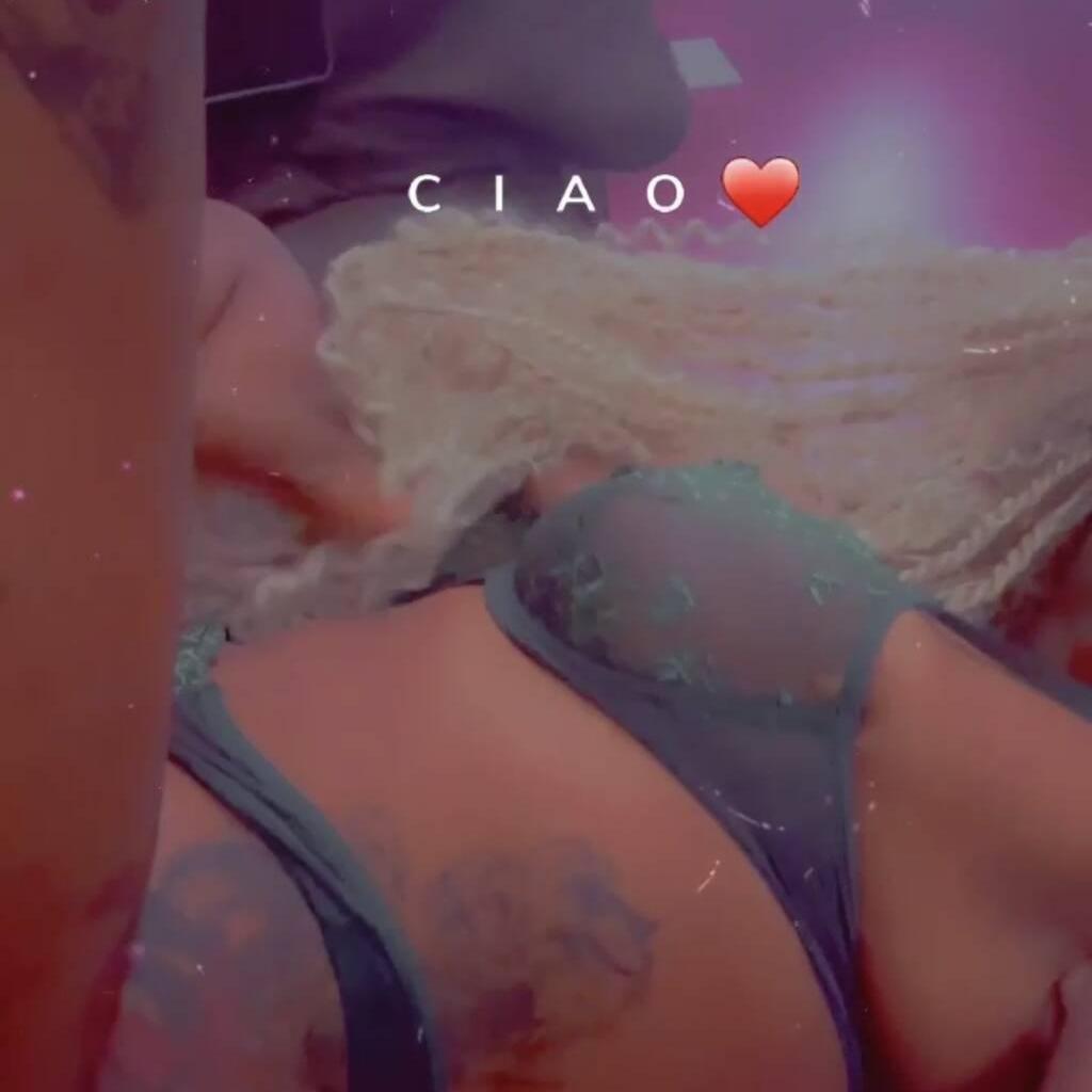 
                        𝓗𝓪𝔃𝓮𝓵
                     is Female Escorts. | Sherbrooke | Quebec | Canada | canadapleasure.com 