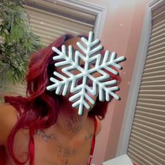 
                        𝓗𝓪𝔃𝓮𝓵
                     is Female Escorts. | Sherbrooke | Quebec | Canada | canadapleasure.com 