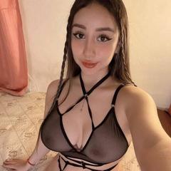
                        Laura
                     is Female Escorts. | Sherbrooke | Quebec | Canada | canadapleasure.com 
