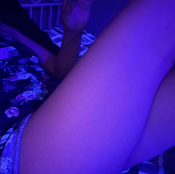 
                        Serena Ca$h
                     is Female Escorts. | Saskatoon | Saskatchewan | Canada | canadapleasure.com 