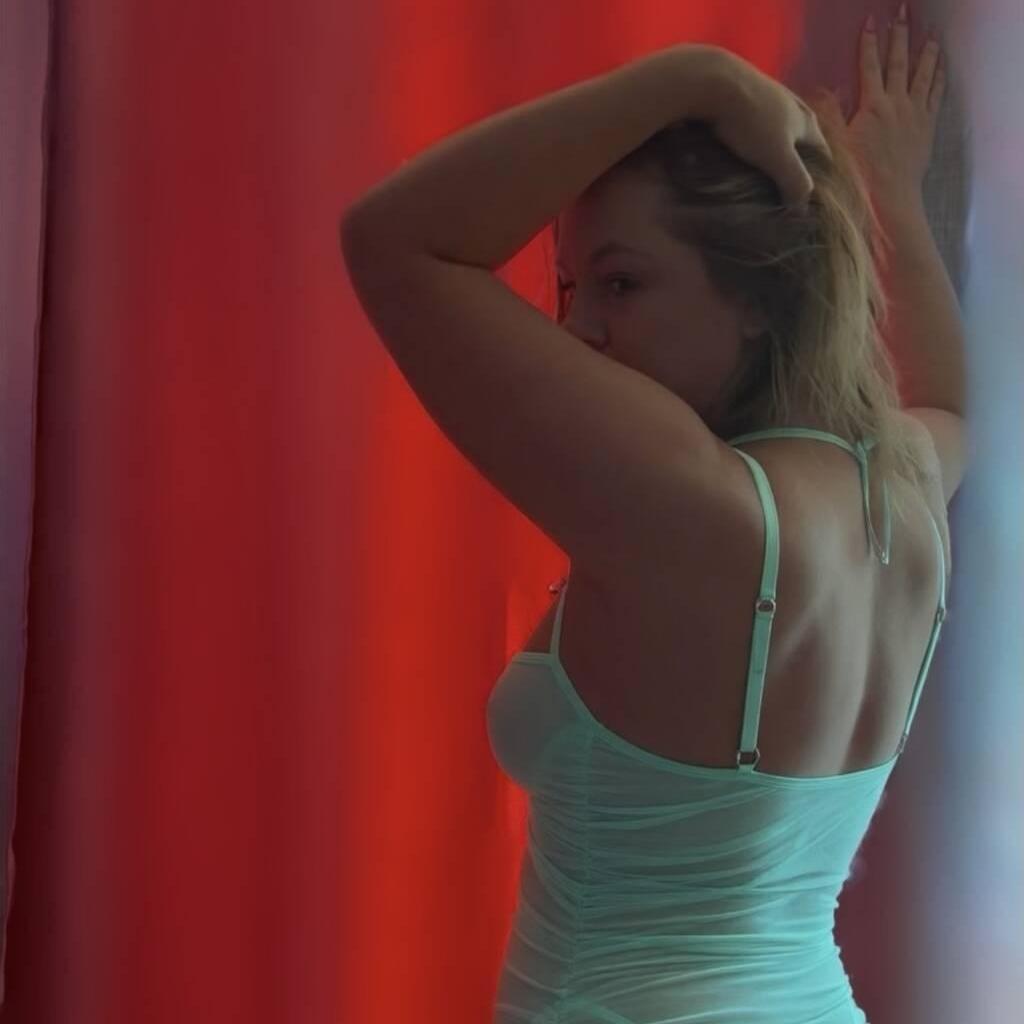 
                        Serena Ca$h
                     is Female Escorts. | Saskatoon | Saskatchewan | Canada | canadapleasure.com 