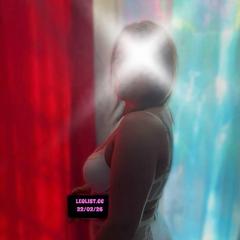 
                        Serena Ca$h
                     is Female Escorts. | Saskatoon | Saskatchewan | Canada | canadapleasure.com 