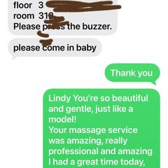 
                        Lisa 58788.40117
                     is Female Escorts. | Saskatoon | Saskatchewan | Canada | canadapleasure.com 