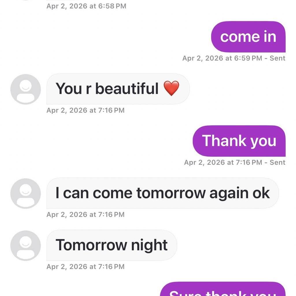 
                        Lisa 58788.40117
                     is Female Escorts. | Saskatoon | Saskatchewan | Canada | canadapleasure.com 