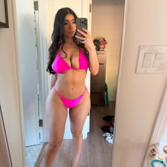 Savanna is Female Escorts. | Bradford | Ontario | Canada | canadapleasure.com 