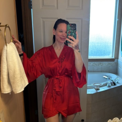 Britany is Female Escorts. | Etobicoke | Ontario | Canada | canadapleasure.com 